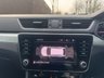USED 2017 67 SKODA SUPERB 2.0 TDI SE Technology Estate 5dr Diesel DSG Euro 6 (s/s) (150 ps) 