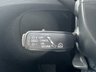 USED 2017 67 SKODA SUPERB 2.0 TDI SE Technology Estate 5dr Diesel DSG Euro 6 (s/s) (150 ps) 