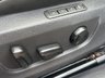 USED 2017 67 SKODA SUPERB 2.0 TDI SE Technology Estate 5dr Diesel DSG Euro 6 (s/s) (150 ps) 
