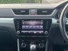 USED 2017 67 SKODA SUPERB 2.0 TDI SE Technology Estate 5dr Diesel DSG Euro 6 (s/s) (150 ps) 