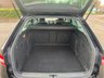 USED 2017 67 SKODA SUPERB 2.0 TDI SE Technology Estate 5dr Diesel DSG Euro 6 (s/s) (150 ps) 
