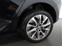 USED 2021 21 SKODA FABIA 1.0 SE Drive Hatchback 5dr Petrol Manual Euro 6 (s/s) (60 ps) AIR CON CRUISE DAB PARK SENSORS