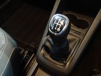USED 2021 21 SKODA FABIA 1.0 SE Drive Hatchback 5dr Petrol Manual Euro 6 (s/s) (60 ps) AIR CON CRUISE DAB PARK SENSORS
