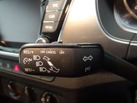 USED 2021 21 SKODA FABIA 1.0 SE Drive Hatchback 5dr Petrol Manual Euro 6 (s/s) (60 ps) AIR CON CRUISE DAB PARK SENSORS