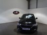 USED 2021 21 SKODA FABIA 1.0 SE Drive Hatchback 5dr Petrol Manual Euro 6 (s/s) (60 ps) AIR CON CRUISE DAB PARK SENSORS
