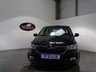 USED 2021 21 SKODA FABIA 1.0 SE Drive Hatchback 5dr Petrol Manual Euro 6 (s/s) (60 ps) AIR CON CRUISE DAB PARK SENSORS