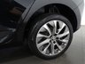 USED 2021 21 SKODA FABIA 1.0 SE Drive Hatchback 5dr Petrol Manual Euro 6 (s/s) (60 ps) AIR CON CRUISE DAB PARK SENSORS