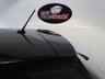 USED 2021 21 SKODA FABIA 1.0 SE Drive Hatchback 5dr Petrol Manual Euro 6 (s/s) (60 ps) AIR CON CRUISE DAB PARK SENSORS