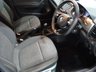 USED 2021 21 SKODA FABIA 1.0 SE Drive Hatchback 5dr Petrol Manual Euro 6 (s/s) (60 ps) AIR CON CRUISE DAB PARK SENSORS