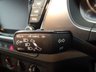 USED 2021 21 SKODA FABIA 1.0 SE Drive Hatchback 5dr Petrol Manual Euro 6 (s/s) (60 ps) AIR CON CRUISE DAB PARK SENSORS