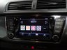 USED 2021 21 SKODA FABIA 1.0 SE Drive Hatchback 5dr Petrol Manual Euro 6 (s/s) (60 ps) AIR CON CRUISE DAB PARK SENSORS