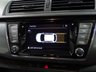 USED 2021 21 SKODA FABIA 1.0 SE Drive Hatchback 5dr Petrol Manual Euro 6 (s/s) (60 ps) AIR CON CRUISE DAB PARK SENSORS