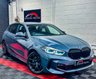 USED 2021 21 BMW 1 SERIES 2.0 118d M Sport Hatchback 5dr Diesel Auto Euro 6 (s/s) (150 ps) 