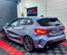 USED 2021 21 BMW 1 SERIES 2.0 118d M Sport Hatchback 5dr Diesel Auto Euro 6 (s/s) (150 ps) 
