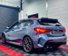USED 2021 21 BMW 1 SERIES 2.0 118d M Sport Hatchback 5dr Diesel Auto Euro 6 (s/s) (150 ps) 
