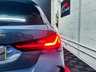 USED 2021 21 BMW 1 SERIES 2.0 118d M Sport Hatchback 5dr Diesel Auto Euro 6 (s/s) (150 ps) 