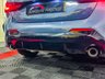 USED 2021 21 BMW 1 SERIES 2.0 118d M Sport Hatchback 5dr Diesel Auto Euro 6 (s/s) (150 ps) 