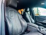 USED 2021 21 BMW 1 SERIES 2.0 118d M Sport Hatchback 5dr Diesel Auto Euro 6 (s/s) (150 ps) 