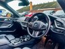 USED 2021 21 BMW 1 SERIES 2.0 118d M Sport Hatchback 5dr Diesel Auto Euro 6 (s/s) (150 ps) 