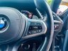 USED 2021 21 BMW 1 SERIES 2.0 118d M Sport Hatchback 5dr Diesel Auto Euro 6 (s/s) (150 ps) 