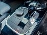 USED 2021 21 BMW 1 SERIES 2.0 118d M Sport Hatchback 5dr Diesel Auto Euro 6 (s/s) (150 ps) 