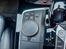 USED 2021 21 BMW 1 SERIES 2.0 118d M Sport Hatchback 5dr Diesel Auto Euro 6 (s/s) (150 ps) 