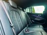 USED 2021 21 BMW 1 SERIES 2.0 118d M Sport Hatchback 5dr Diesel Auto Euro 6 (s/s) (150 ps) 