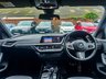 USED 2021 21 BMW 1 SERIES 2.0 118d M Sport Hatchback 5dr Diesel Auto Euro 6 (s/s) (150 ps) 