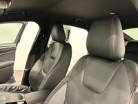 USED 2019 19 FORD MONDEO 2.0 TDCi ST-Line Edition Hatchback 5dr Diesel Powershift Euro 6 (s/s) (180 ps) Huge Specification, ST-Line Edition Lux Pack, Premium Body Colour Chrome Blue, DAB Touch Screen , Blind Spot Monitoring, Rear Camera, Power Tailgate, Heated Front /. Rear Seat Pack, Rear Sunblinds , Heated Steering Wheel, Infaltable Rear Seat Belts