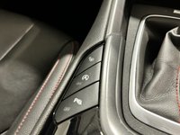 USED 2019 19 FORD MONDEO 2.0 TDCi ST-Line Edition Hatchback 5dr Diesel Powershift Euro 6 (s/s) (180 ps) Huge Specification, ST-Line Edition Lux Pack, Premium Body Colour Chrome Blue, DAB Touch Screen , Blind Spot Monitoring, Rear Camera, Power Tailgate, Heated Front /. Rear Seat Pack, Rear Sunblinds , Heated Steering Wheel, Infaltable Rear Seat Belts