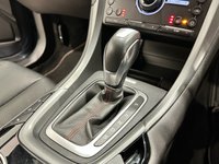 USED 2019 19 FORD MONDEO 2.0 TDCi ST-Line Edition Hatchback 5dr Diesel Powershift Euro 6 (s/s) (180 ps) Huge Specification, ST-Line Edition Lux Pack, Premium Body Colour Chrome Blue, DAB Touch Screen , Blind Spot Monitoring, Rear Camera, Power Tailgate, Heated Front /. Rear Seat Pack, Rear Sunblinds , Heated Steering Wheel, Infaltable Rear Seat Belts