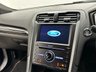 USED 2019 19 FORD MONDEO 2.0 TDCi ST-Line Edition Hatchback 5dr Diesel Powershift Euro 6 (s/s) (180 ps) Huge Specification, ST-Line Edition Lux Pack, Premium Body Colour Chrome Blue, DAB Touch Screen , Blind Spot Monitoring, Rear Camera, Power Tailgate, Heated Front /. Rear Seat Pack, Rear Sunblinds , Heated Steering Wheel, Infaltable Rear Seat Belts