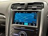USED 2019 19 FORD MONDEO 2.0 TDCi ST-Line Edition Hatchback 5dr Diesel Powershift Euro 6 (s/s) (180 ps) Huge Specification, ST-Line Edition Lux Pack, Premium Body Colour Chrome Blue, DAB Touch Screen , Blind Spot Monitoring, Rear Camera, Power Tailgate, Heated Front /. Rear Seat Pack, Rear Sunblinds , Heated Steering Wheel, Infaltable Rear Seat Belts