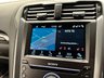 USED 2019 19 FORD MONDEO 2.0 TDCi ST-Line Edition Hatchback 5dr Diesel Powershift Euro 6 (s/s) (180 ps) Huge Specification, ST-Line Edition Lux Pack, Premium Body Colour Chrome Blue, DAB Touch Screen , Blind Spot Monitoring, Rear Camera, Power Tailgate, Heated Front /. Rear Seat Pack, Rear Sunblinds , Heated Steering Wheel, Infaltable Rear Seat Belts