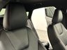 USED 2019 19 FORD MONDEO 2.0 TDCi ST-Line Edition Hatchback 5dr Diesel Powershift Euro 6 (s/s) (180 ps) Huge Specification, ST-Line Edition Lux Pack, Premium Body Colour Chrome Blue, DAB Touch Screen , Blind Spot Monitoring, Rear Camera, Power Tailgate, Heated Front /. Rear Seat Pack, Rear Sunblinds , Heated Steering Wheel, Infaltable Rear Seat Belts