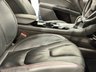 USED 2019 19 FORD MONDEO 2.0 TDCi ST-Line Edition Hatchback 5dr Diesel Powershift Euro 6 (s/s) (180 ps) Huge Specification, ST-Line Edition Lux Pack, Premium Body Colour Chrome Blue, DAB Touch Screen , Blind Spot Monitoring, Rear Camera, Power Tailgate, Heated Front /. Rear Seat Pack, Rear Sunblinds , Heated Steering Wheel, Infaltable Rear Seat Belts