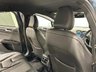 USED 2019 19 FORD MONDEO 2.0 TDCi ST-Line Edition Hatchback 5dr Diesel Powershift Euro 6 (s/s) (180 ps) Huge Specification, ST-Line Edition Lux Pack, Premium Body Colour Chrome Blue, DAB Touch Screen , Blind Spot Monitoring, Rear Camera, Power Tailgate, Heated Front /. Rear Seat Pack, Rear Sunblinds , Heated Steering Wheel, Infaltable Rear Seat Belts