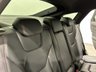 USED 2019 19 FORD MONDEO 2.0 TDCi ST-Line Edition Hatchback 5dr Diesel Powershift Euro 6 (s/s) (180 ps) Huge Specification, ST-Line Edition Lux Pack, Premium Body Colour Chrome Blue, DAB Touch Screen , Blind Spot Monitoring, Rear Camera, Power Tailgate, Heated Front /. Rear Seat Pack, Rear Sunblinds , Heated Steering Wheel, Infaltable Rear Seat Belts