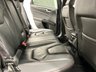 USED 2019 19 FORD MONDEO 2.0 TDCi ST-Line Edition Hatchback 5dr Diesel Powershift Euro 6 (s/s) (180 ps) Huge Specification, ST-Line Edition Lux Pack, Premium Body Colour Chrome Blue, DAB Touch Screen , Blind Spot Monitoring, Rear Camera, Power Tailgate, Heated Front /. Rear Seat Pack, Rear Sunblinds , Heated Steering Wheel, Infaltable Rear Seat Belts