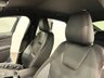 USED 2019 19 FORD MONDEO 2.0 TDCi ST-Line Edition Hatchback 5dr Diesel Powershift Euro 6 (s/s) (180 ps) Huge Specification, ST-Line Edition Lux Pack, Premium Body Colour Chrome Blue, DAB Touch Screen , Blind Spot Monitoring, Rear Camera, Power Tailgate, Heated Front /. Rear Seat Pack, Rear Sunblinds , Heated Steering Wheel, Infaltable Rear Seat Belts