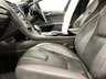 USED 2019 19 FORD MONDEO 2.0 TDCi ST-Line Edition Hatchback 5dr Diesel Powershift Euro 6 (s/s) (180 ps) Huge Specification, ST-Line Edition Lux Pack, Premium Body Colour Chrome Blue, DAB Touch Screen , Blind Spot Monitoring, Rear Camera, Power Tailgate, Heated Front /. Rear Seat Pack, Rear Sunblinds , Heated Steering Wheel, Infaltable Rear Seat Belts