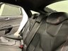 USED 2019 19 FORD MONDEO 2.0 TDCi ST-Line Edition Hatchback 5dr Diesel Powershift Euro 6 (s/s) (180 ps) Huge Specification, ST-Line Edition Lux Pack, Premium Body Colour Chrome Blue, DAB Touch Screen , Blind Spot Monitoring, Rear Camera, Power Tailgate, Heated Front /. Rear Seat Pack, Rear Sunblinds , Heated Steering Wheel, Infaltable Rear Seat Belts