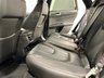 USED 2019 19 FORD MONDEO 2.0 TDCi ST-Line Edition Hatchback 5dr Diesel Powershift Euro 6 (s/s) (180 ps) Huge Specification, ST-Line Edition Lux Pack, Premium Body Colour Chrome Blue, DAB Touch Screen , Blind Spot Monitoring, Rear Camera, Power Tailgate, Heated Front /. Rear Seat Pack, Rear Sunblinds , Heated Steering Wheel, Infaltable Rear Seat Belts