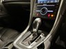 USED 2019 19 FORD MONDEO 2.0 TDCi ST-Line Edition Hatchback 5dr Diesel Powershift Euro 6 (s/s) (180 ps) Huge Specification, ST-Line Edition Lux Pack, Premium Body Colour Chrome Blue, DAB Touch Screen , Blind Spot Monitoring, Rear Camera, Power Tailgate, Heated Front /. Rear Seat Pack, Rear Sunblinds , Heated Steering Wheel, Infaltable Rear Seat Belts