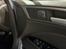 USED 2019 19 FORD MONDEO 2.0 TDCi ST-Line Edition Hatchback 5dr Diesel Powershift Euro 6 (s/s) (180 ps) Huge Specification, ST-Line Edition Lux Pack, Premium Body Colour Chrome Blue, DAB Touch Screen , Blind Spot Monitoring, Rear Camera, Power Tailgate, Heated Front /. Rear Seat Pack, Rear Sunblinds , Heated Steering Wheel, Infaltable Rear Seat Belts