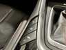 USED 2019 19 FORD MONDEO 2.0 TDCi ST-Line Edition Hatchback 5dr Diesel Powershift Euro 6 (s/s) (180 ps) Huge Specification, ST-Line Edition Lux Pack, Premium Body Colour Chrome Blue, DAB Touch Screen , Blind Spot Monitoring, Rear Camera, Power Tailgate, Heated Front /. Rear Seat Pack, Rear Sunblinds , Heated Steering Wheel, Infaltable Rear Seat Belts