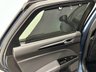USED 2019 19 FORD MONDEO 2.0 TDCi ST-Line Edition Hatchback 5dr Diesel Powershift Euro 6 (s/s) (180 ps) Huge Specification, ST-Line Edition Lux Pack, Premium Body Colour Chrome Blue, DAB Touch Screen , Blind Spot Monitoring, Rear Camera, Power Tailgate, Heated Front /. Rear Seat Pack, Rear Sunblinds , Heated Steering Wheel, Infaltable Rear Seat Belts
