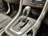 USED 2019 19 FORD MONDEO 2.0 TDCi ST-Line Edition Hatchback 5dr Diesel Powershift Euro 6 (s/s) (180 ps) Huge Specification, ST-Line Edition Lux Pack, Premium Body Colour Chrome Blue, DAB Touch Screen , Blind Spot Monitoring, Rear Camera, Power Tailgate, Heated Front /. Rear Seat Pack, Rear Sunblinds , Heated Steering Wheel, Infaltable Rear Seat Belts