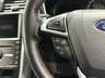 USED 2019 19 FORD MONDEO 2.0 TDCi ST-Line Edition Hatchback 5dr Diesel Powershift Euro 6 (s/s) (180 ps) Huge Specification, ST-Line Edition Lux Pack, Premium Body Colour Chrome Blue, DAB Touch Screen , Blind Spot Monitoring, Rear Camera, Power Tailgate, Heated Front /. Rear Seat Pack, Rear Sunblinds , Heated Steering Wheel, Infaltable Rear Seat Belts