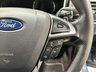 USED 2019 19 FORD MONDEO 2.0 TDCi ST-Line Edition Hatchback 5dr Diesel Powershift Euro 6 (s/s) (180 ps) Huge Specification, ST-Line Edition Lux Pack, Premium Body Colour Chrome Blue, DAB Touch Screen , Blind Spot Monitoring, Rear Camera, Power Tailgate, Heated Front /. Rear Seat Pack, Rear Sunblinds , Heated Steering Wheel, Infaltable Rear Seat Belts
